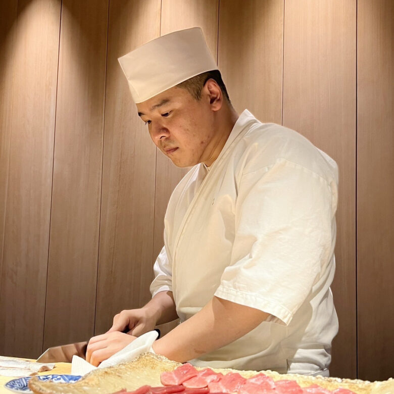 プロジェクトメンバーのご紹介　吉凰／中村友哉