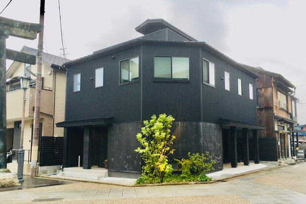 江戸町すぎもと