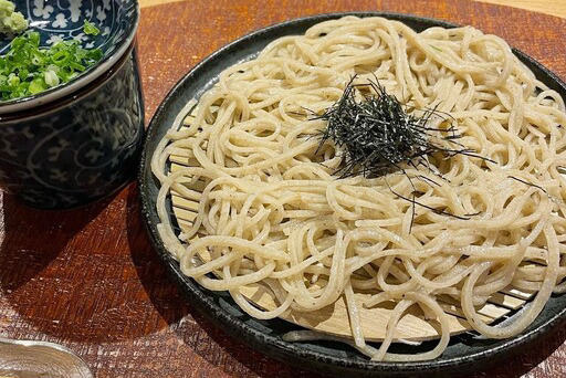 馳走菴 しゅう